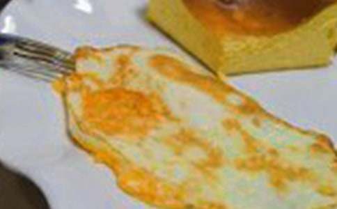 關于早餐作文500字(精選32篇)