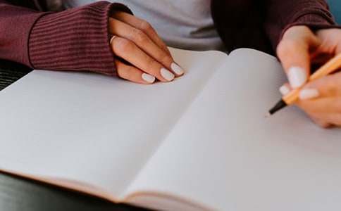 勸學(xué)作文300字（精選19篇）