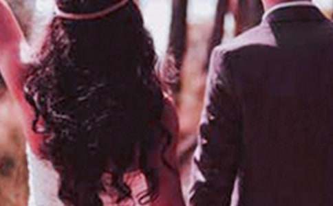 常見(jiàn)祝新婚快樂(lè)寄語(yǔ)匯總50句精選