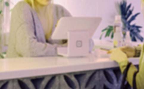 前臺轉(zhuǎn)正申請書集錦