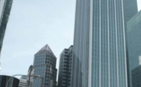 VK房地產(chǎn)集團致客戶的一封信范文