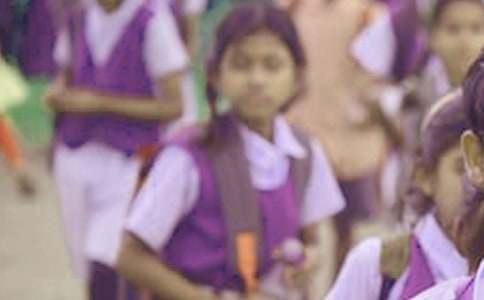 放學(xué)了小學(xué)生作文(精選20篇)