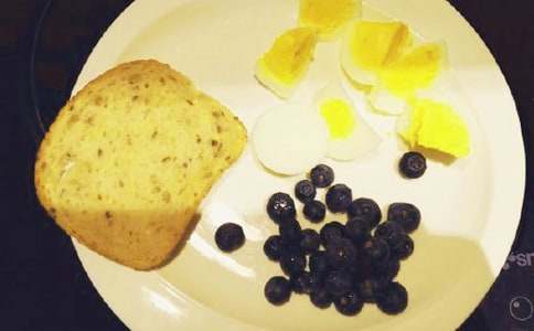 營(yíng)養(yǎng)早餐建議書(通用10篇)