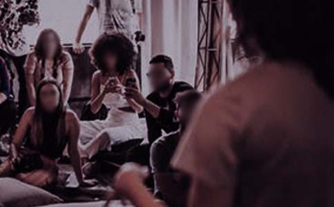 體育社團(tuán)活動工作計劃