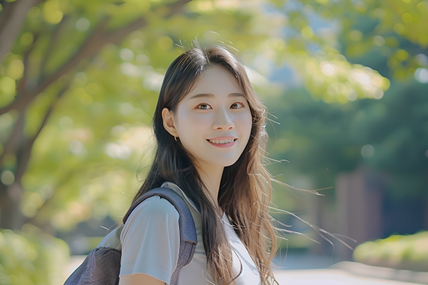 大學(xué)可以學(xué)哪些專業(yè) 大學(xué)可以學(xué)什么專業(yè)