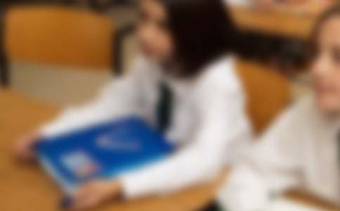 小學(xué)生升旗儀式的作文(通用26篇)