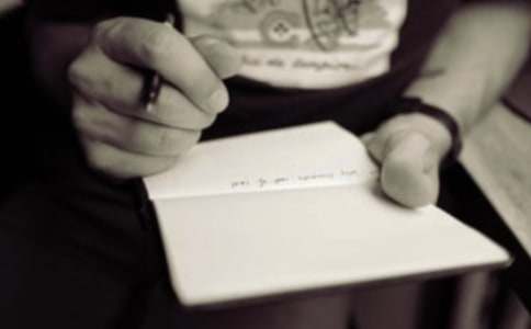 《請給我結(jié)果》讀后感[熱]