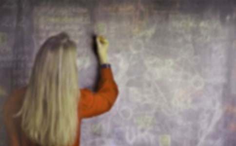 小學(xué)教師求職簡(jiǎn)歷范文3篇（精）