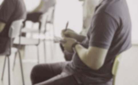 學術(shù)講座專家邀請函范例