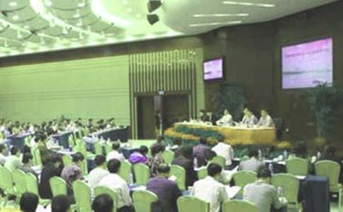 房產(chǎn)中介店長競聘書2017范文