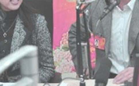 情感電臺(tái)的廣播稿 （精選13篇）