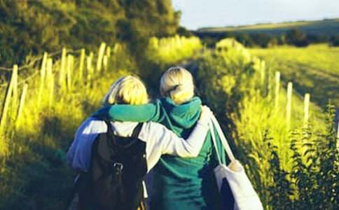 最令我印象深刻的同學三年級作文(通用45篇)