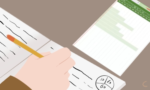 銀行實(shí)習(xí)工作總結(jié)