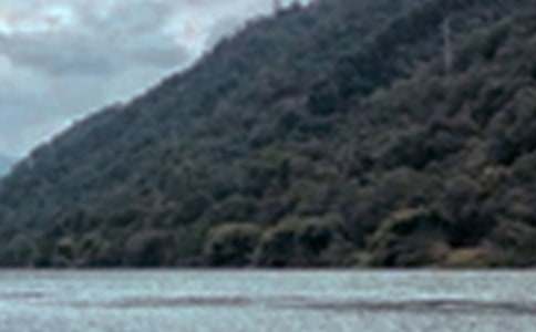 美麗景色的排比句(精選110句)