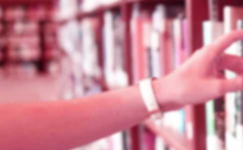 新學(xué)期打算小學(xué)一年級(jí)作文(通用8篇)