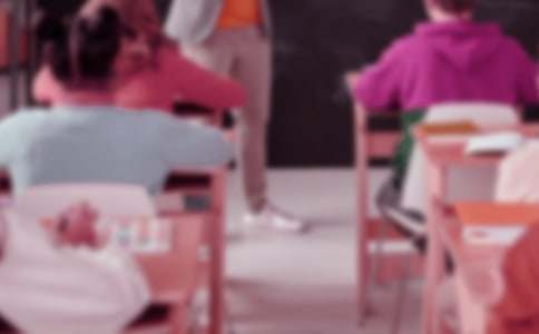 小學五年級新學期計劃作文（精選10篇）