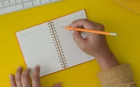 感念師恩作文600字(通用59篇)