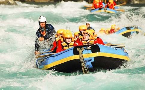 漂流一日游作文(精選21篇)