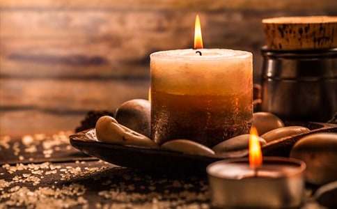 蠟燭借物喻理作文(通用23篇)