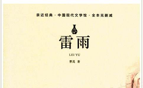 雷雨小學作文100字(通用15篇)