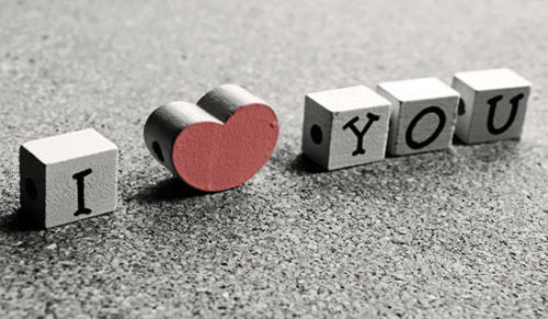 哲學愛情的名言（精選300句）