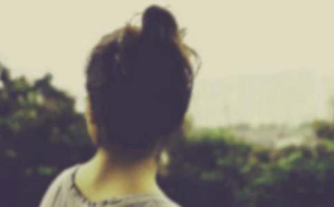 女生自我介紹的作文300字(精選15篇)