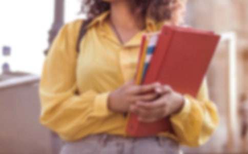 高三新學期黑板報的內(nèi)容