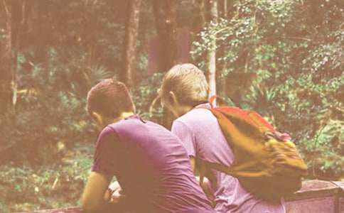 高中學(xué)生的請(qǐng)假條（精選15篇）