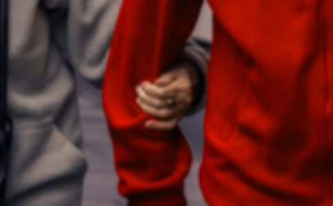 關(guān)于孝順的作文900字(通用44篇)