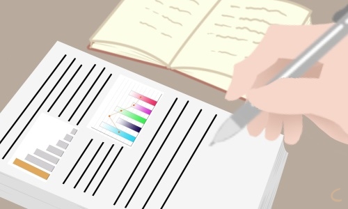 超市員工培訓(xùn)心得體會