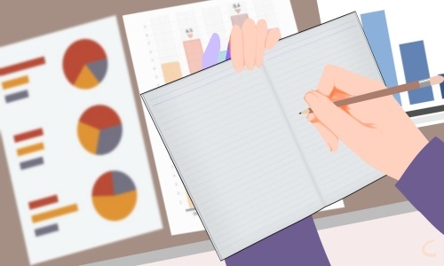 機電實訓(xùn)心得范文