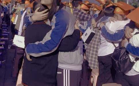 成人禮感想通用(15篇)