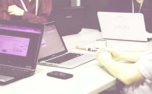 園林專業(yè)小區(qū)綠化實習報告