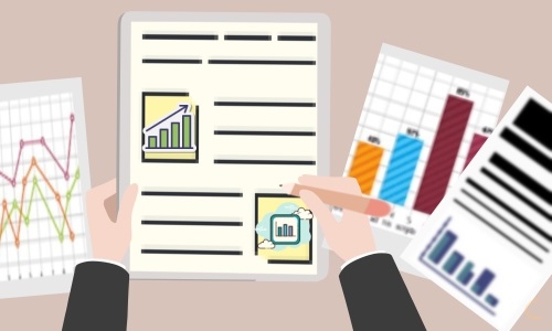 公司員工培訓(xùn)心得