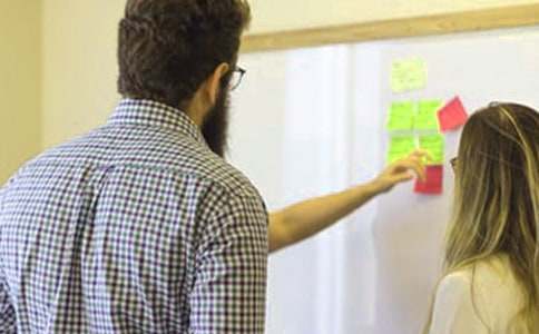 最新高中班主任工作計劃