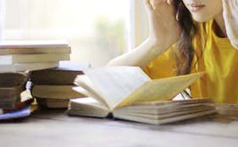 最新大學(xué)生工作實(shí)習(xí)報告