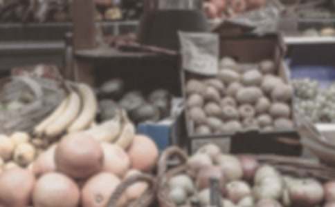 市場營銷調(diào)查報告范文