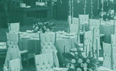 結(jié)婚婚禮祝詞