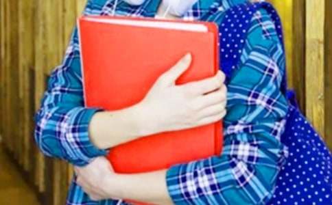 大學(xué)生實(shí)習(xí)邀請函