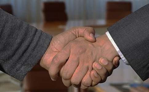 客戶答謝宴邀請函范文(精品2篇)