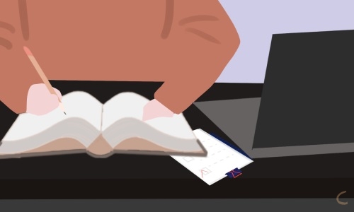 大學(xué)生會(huì)計(jì)實(shí)踐心得