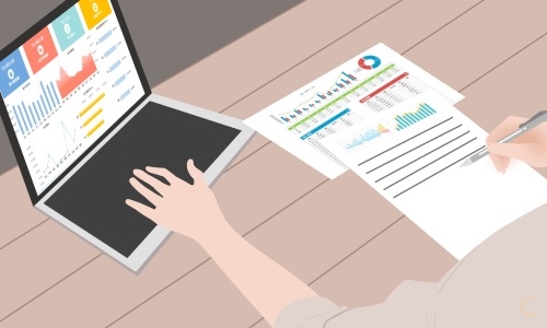 2024年高中軍訓(xùn)心得體會(huì)作文