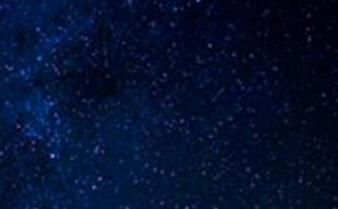 (精)描寫(xiě)星空的作文20篇