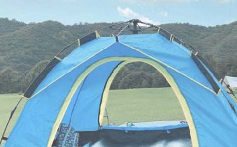 露營作文400字（精選51篇）