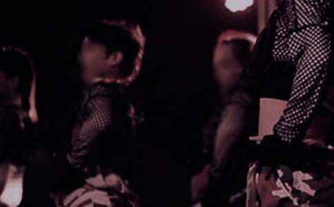 高中學(xué)生社團(tuán)申請(qǐng)書(shū)(精選10篇)