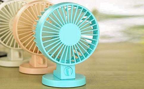 寫風(fēng)扇的擬人句練習(xí)60句