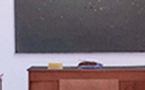 我的學校作文700字(通用33篇)