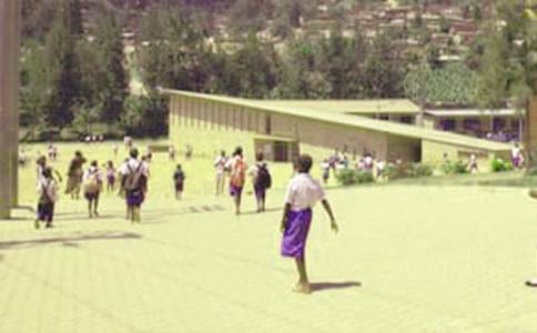 西施故里小學(xué)生作文400字（通用21篇）