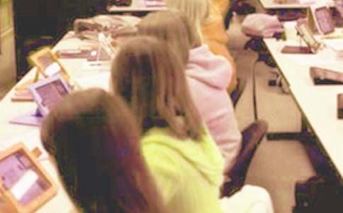 回憶六年的小學生活作文（精選27篇）