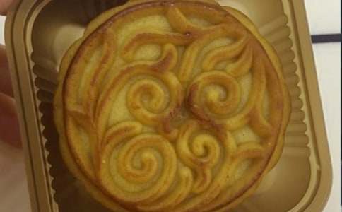 月餅作文300字(通用43篇)